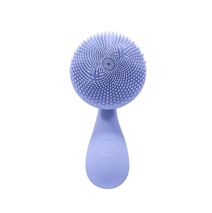 Electric Face Cleanser