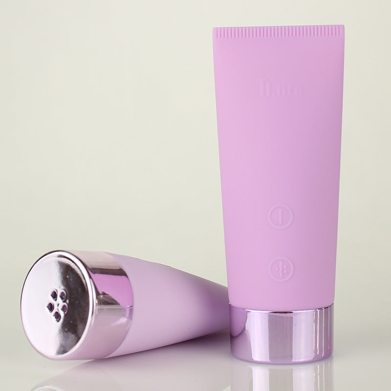 Electric Face Cleaner