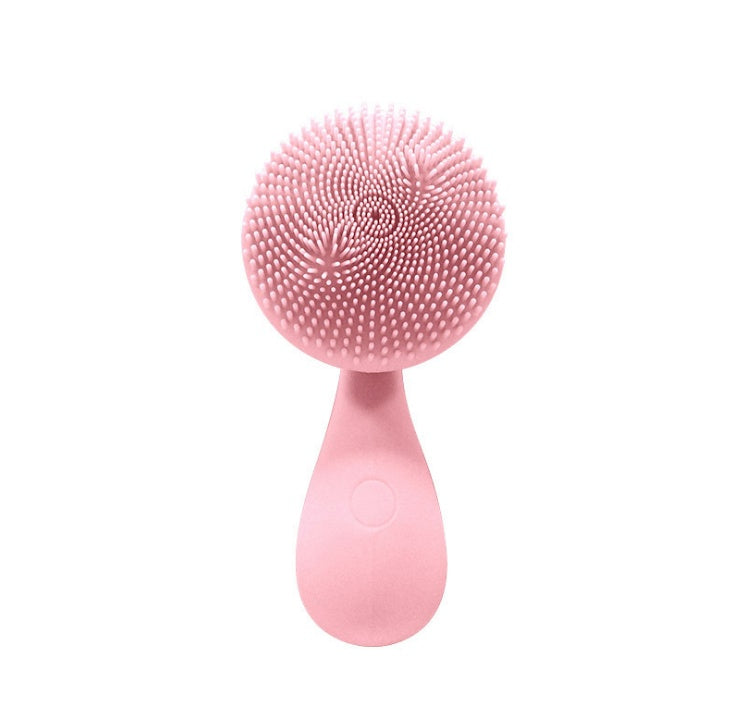 Electric Face Cleanser