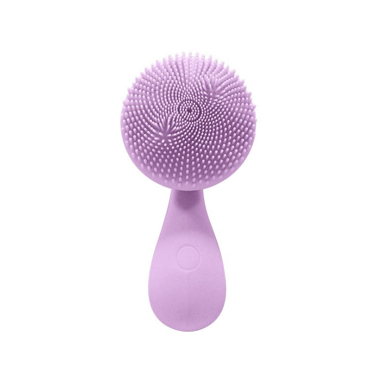 Electric Face Cleanser