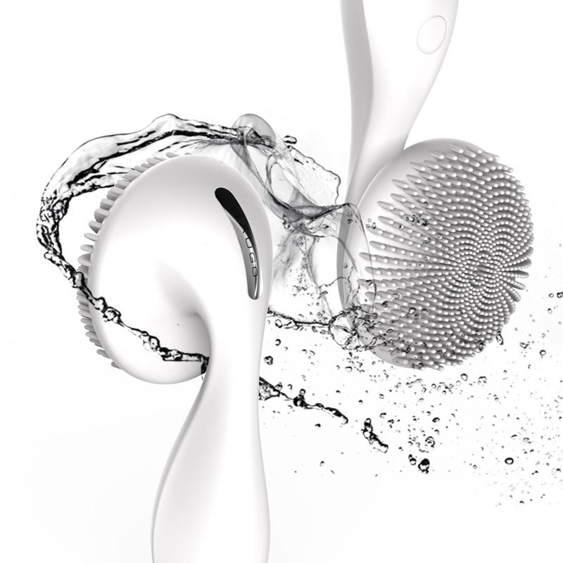 Electric Face Cleanser