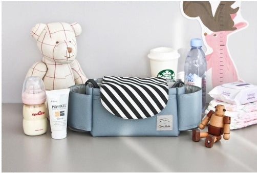 Baby Accessories