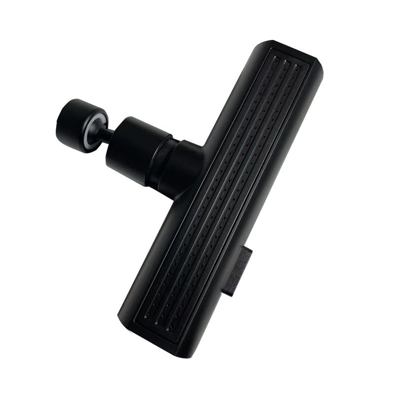 Robinet de cuisine cascade anti-éclaboussures, buse rotative universelle, rallonge multifonctionnelle, accessoires de cuisine