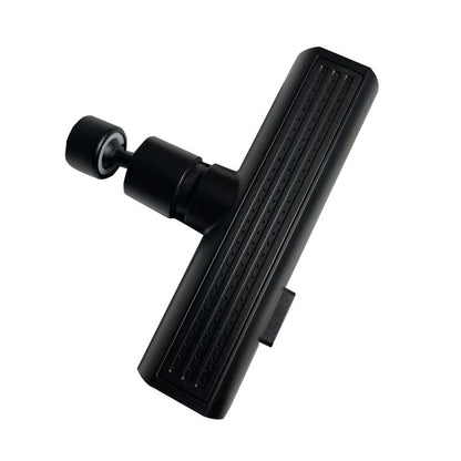 Robinet de cuisine cascade anti-éclaboussures, buse rotative universelle, rallonge multifonctionnelle, accessoires de cuisine