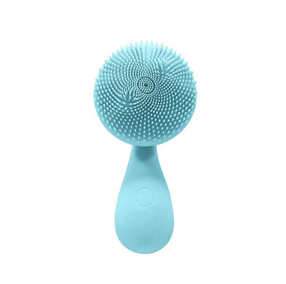 Electric Face Cleanser