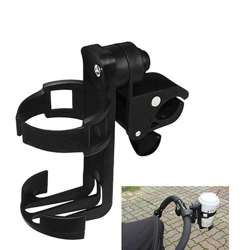 Organisateur de sac multifonction pour poussette