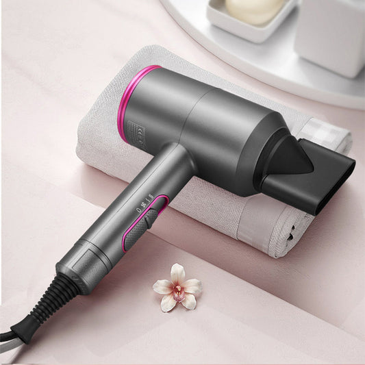 1400W Hair Blow Dryer