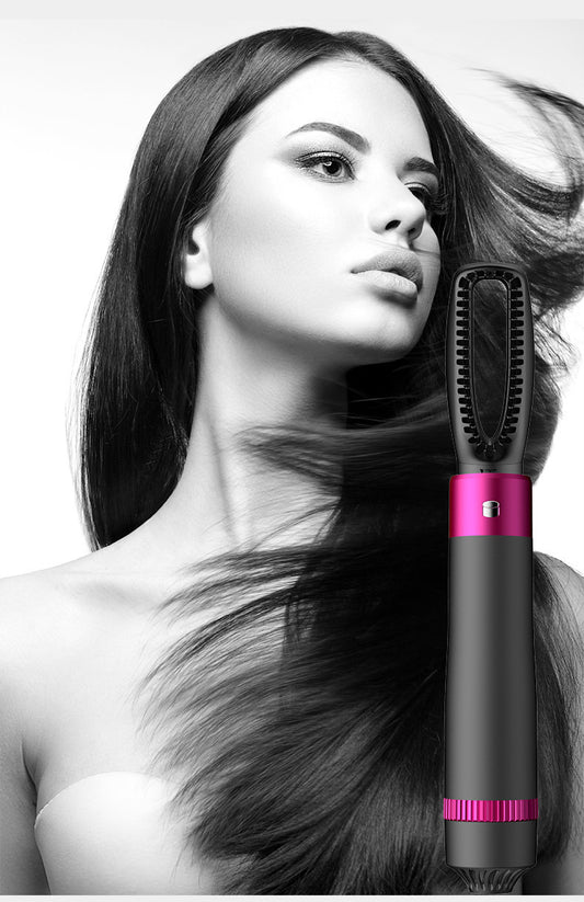 5-in-1 Hair Styling Tool